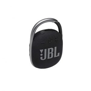 خرید اسپیکر جی بی ال JBL Clip 4